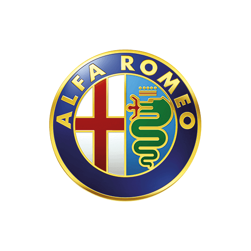 Alfa Romeo
